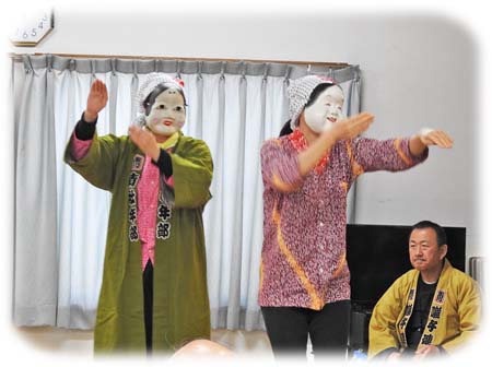 0���ʤ䤫�ʤ�����450