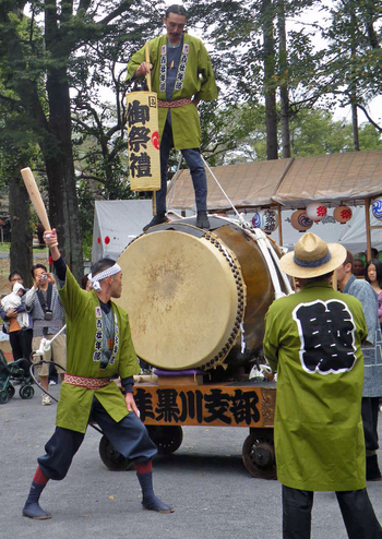 ���ݤ�������