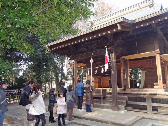 ������ҽ��