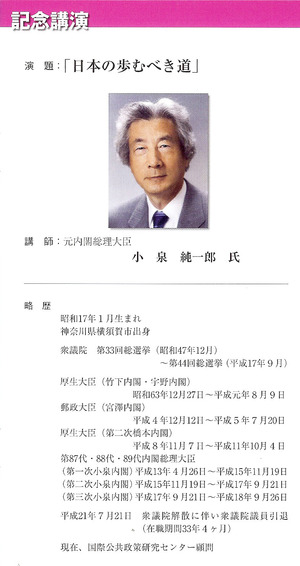 ������������Ϻ