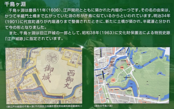 ��Ļ��ʥ���⣲