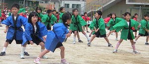 ソーラン1−3_edited-1