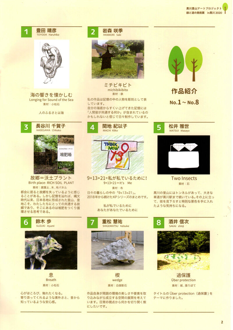 art2 800