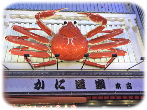 0����ƻ��500