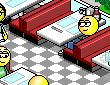 831[1]