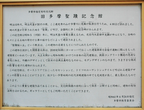 µ§Ç°´ÛͳÍè½ñ