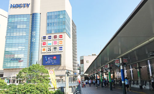 �¤θ��̸�����ȥΥ��ƥ��ӥ�