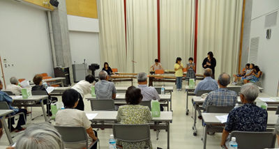 �פα���_edited-1
