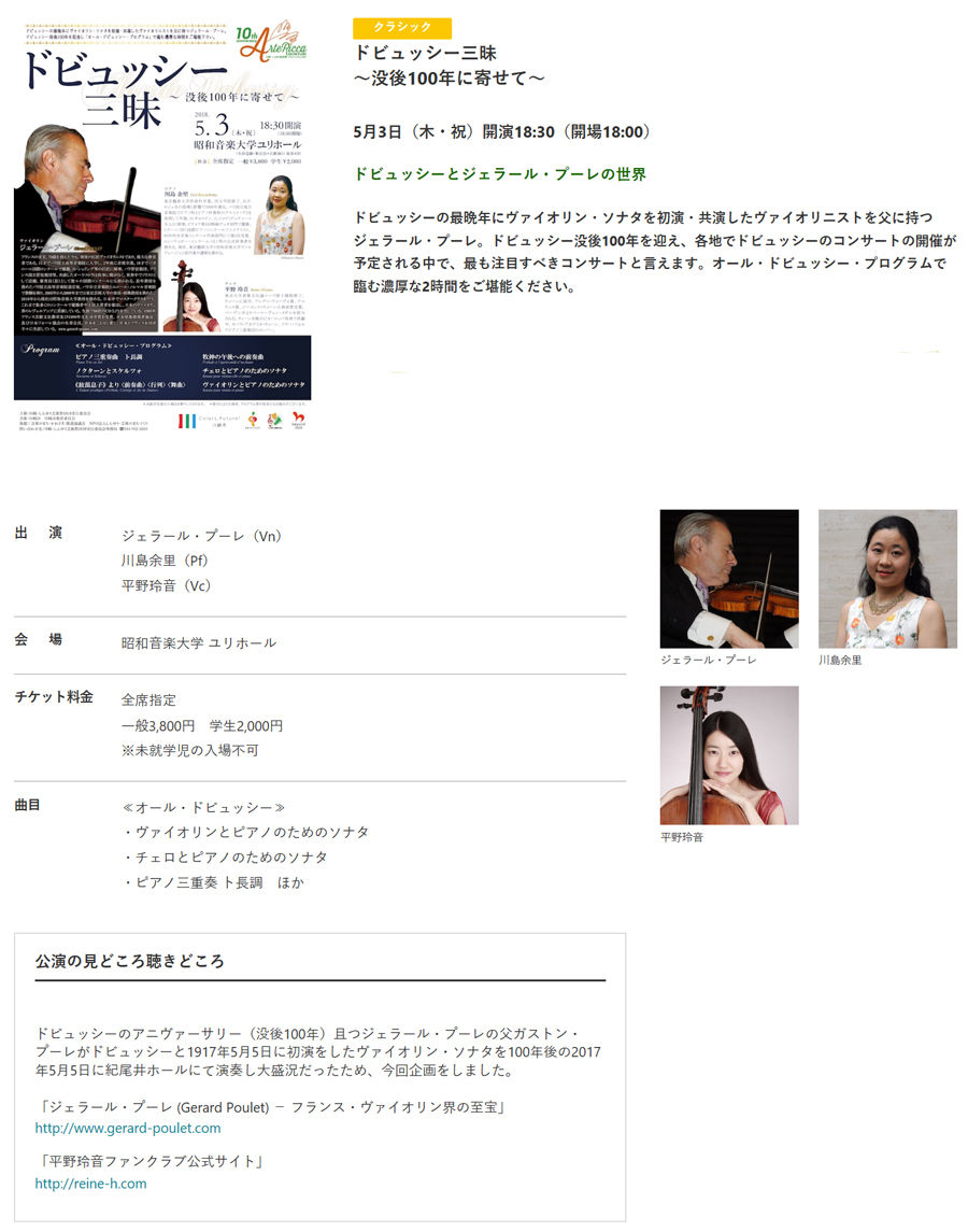 �ɥӥ�å�����900
