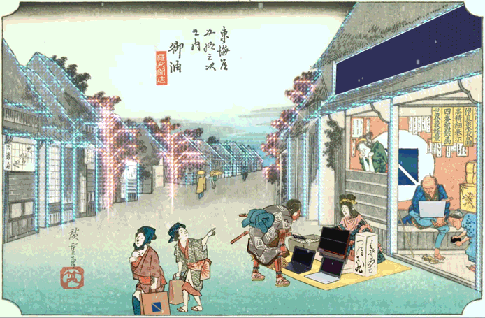 01_zpsqkrqjcw1