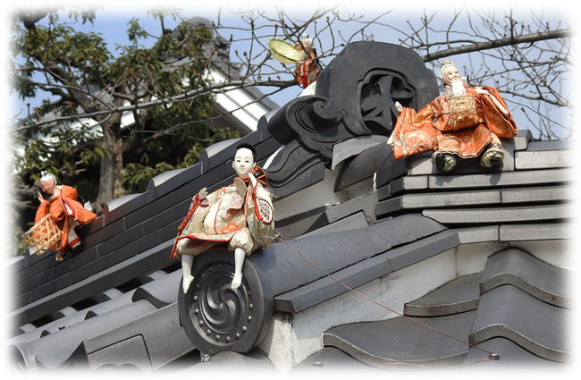 0ͭ���ͷ�601