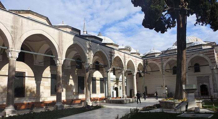 0�ȥץ��׵�����700