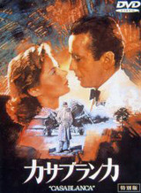 �����̎ގ׎ݎ�