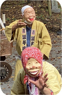 0タイトル250