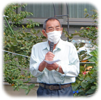 0Ω���Ĺ����300