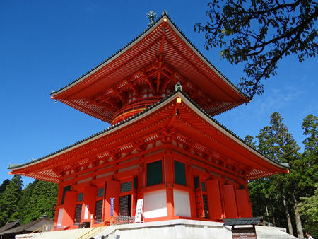 ��������450