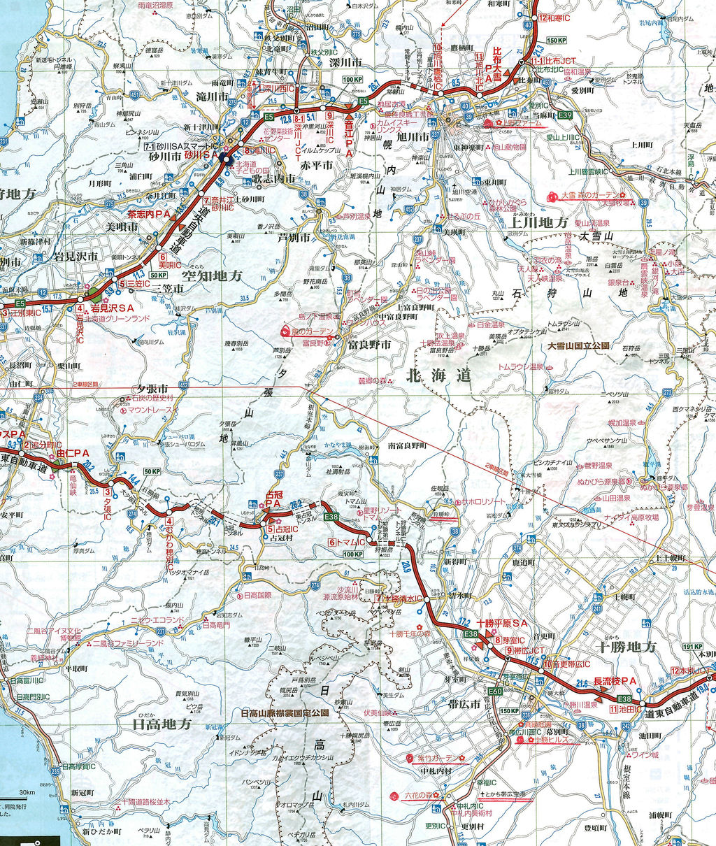 �̳�ƻ�����ǥ��Ͽ�2470