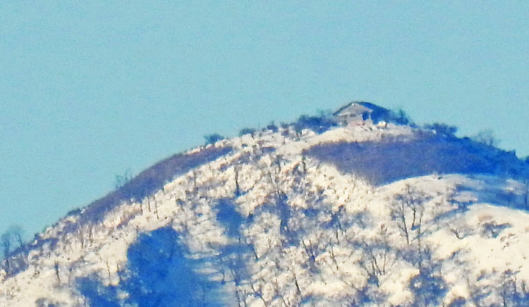 �Ȥ��ٻ�ĺ�Ȼ�����750