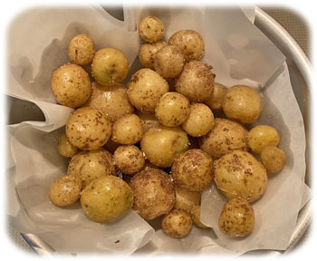 �ե饤�ɥݥƥ�350