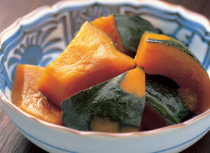 ���ܥ���300