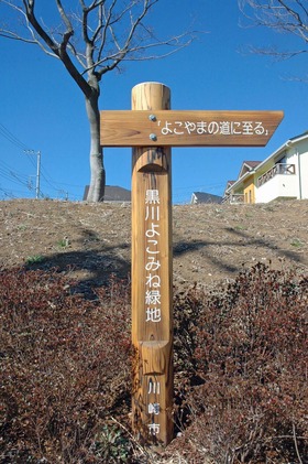 �褳��ޤ�ƻ������