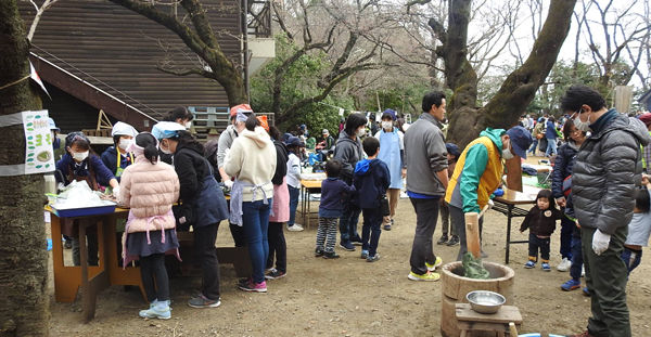 0��⥮�Ļ�600