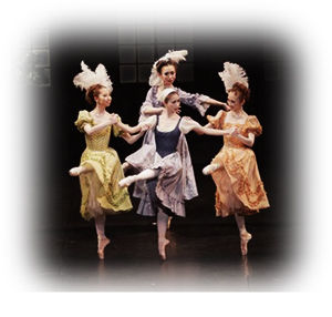 ����ǥ��300