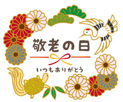 e3d9915ea35a39d6641dfbdd951b9a720b42dec8