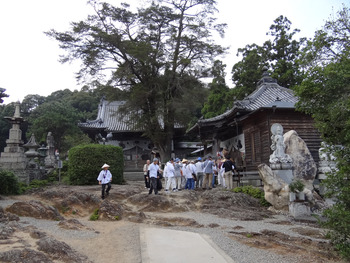 14�֡���ڻ�