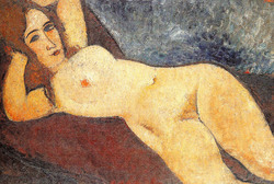 ����ǥ�����ǥ��ꥢ����