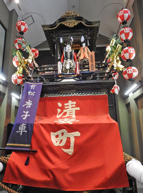 0ͭ����Ҽ�500