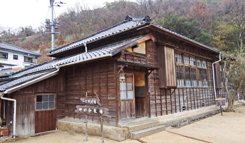 0ʬ�������ʣ�����