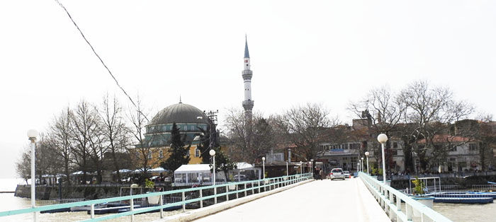 0ギョルヤズ1700