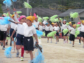 ハッピーミラクルジンギスカン2年_edited-1