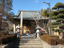 ��ö��������