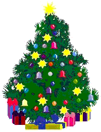 mastree_2[1]