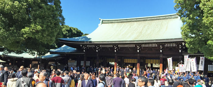 0例祭の賑わい700jpg