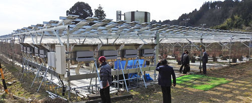 0���۸���_500