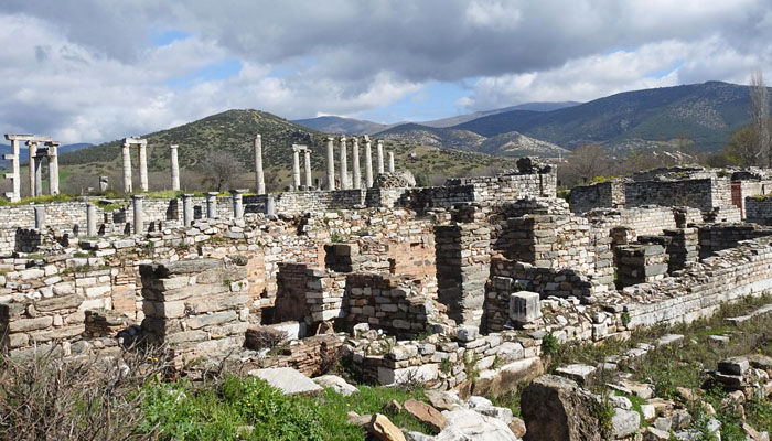 0���ե���������