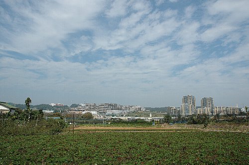 ���फ���į˾