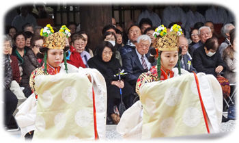 麻生区 はるひ野 若葉台 黒川の生活事典 明治維新百五十年奉祝 秋の大祭 明治神宮 麻生区 はるひ野 若葉台 黒川の生活事典 明治維新百五十年奉祝 秋の大祭 明治神宮