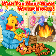 �Ȥ����ߤ����