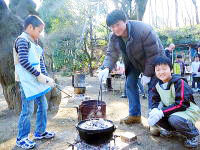 �ƻҤǥ��å���m