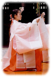 ��������塹��