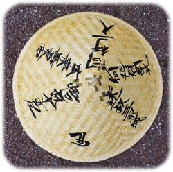 00���ޣ�����