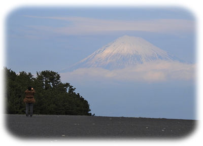 0���ݤξ������ٻλ�400