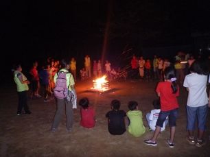 20120815-262[1]