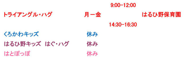 �Ұ�ƥץ��2908 700