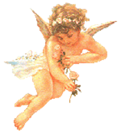 angel_250
