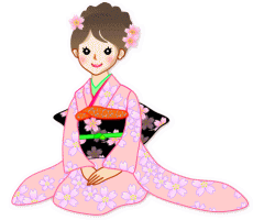 bdsaku4 - ���ԡ�